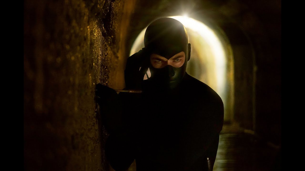 Sky, film e serie TV da non perdere ad aprile 2023 Sky, film e serie TV da non perdere ad aprile 2023