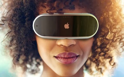 Apple VR: lo sviluppo del visore prosegue alla grande, secondo un tester