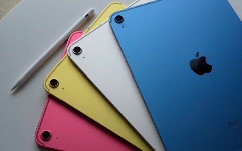 iPadOS 17: cosa cambia e quando sarà disponibile il nuovo aggiornamento Apple