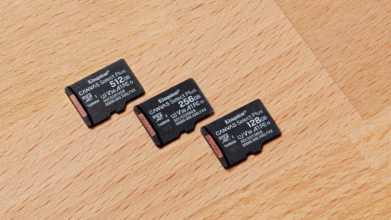 Kingston canvas select plus microsdxc 64. Kingston electronics. canvas select plus фото. canvas select plus его логотип.