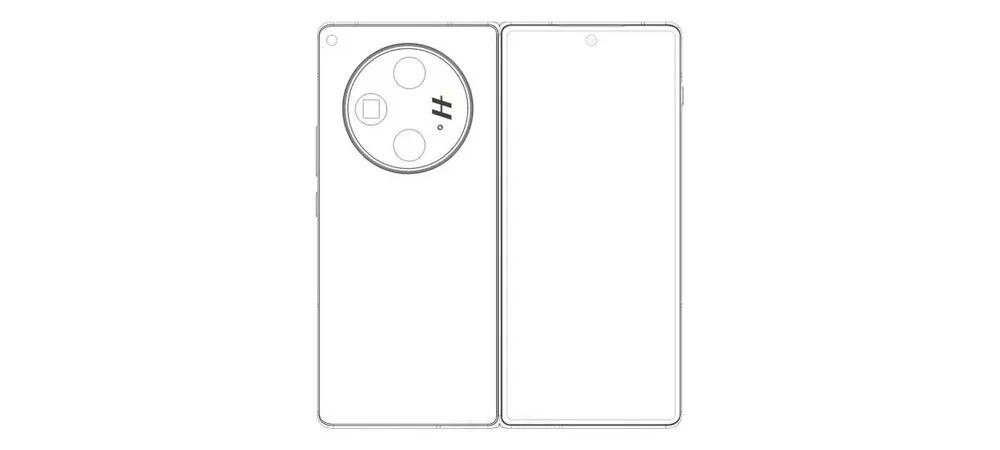 OPPO Find N3