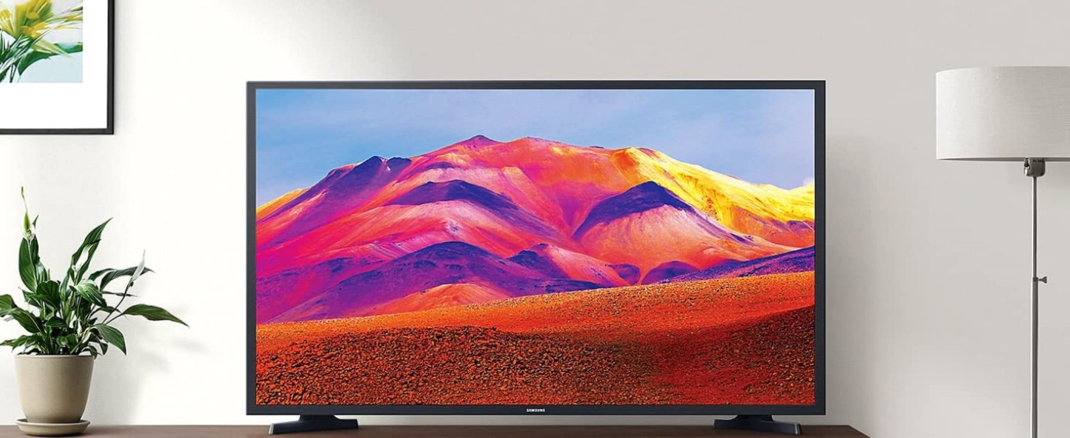 Samsung 43 Дюйма Купить