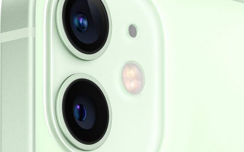 iPhone 12 mini torna a scendere di prezzo: l’offerta è clamorosa (ricondizionato)