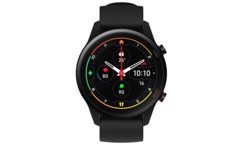 Xiaomi MI Watch Sport ad un prezzo FANTASTICO su eBay