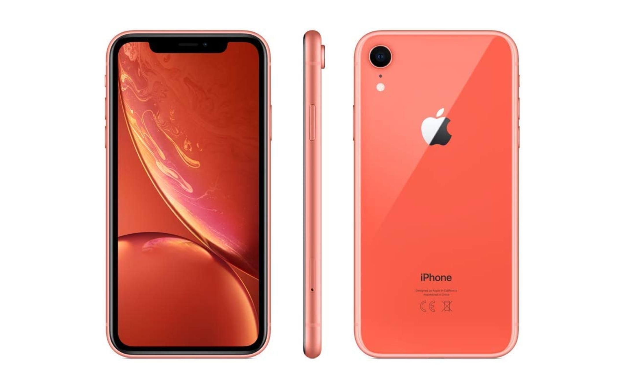 Iphone Xr 256gb Купить В Москве