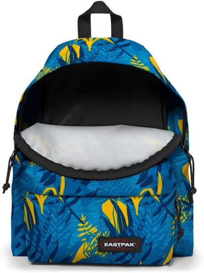 Eastpak