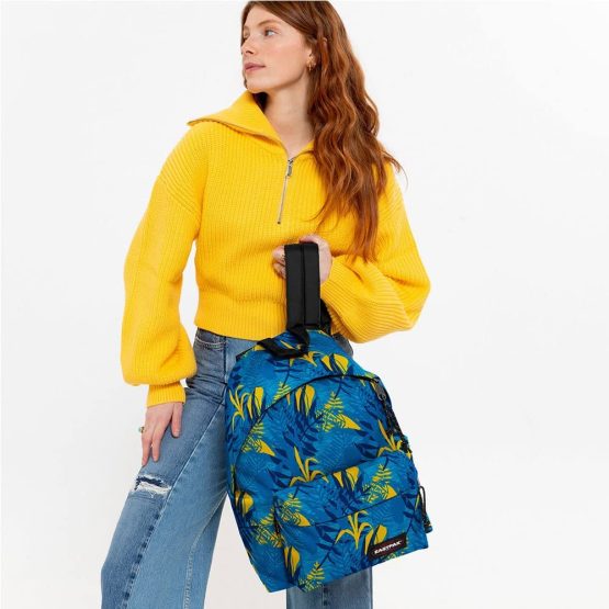 Eastpak