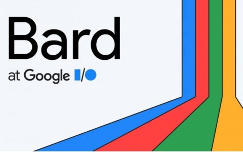 Google I/O 2023: tanta AI con Bard, PaLM 2 e sicurezza