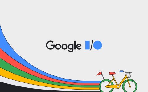 Google I/O 2023 stasera alle 19: Novità in arrivo e come seguire l'evento in diretta