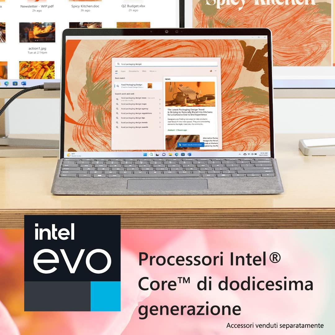 Pc