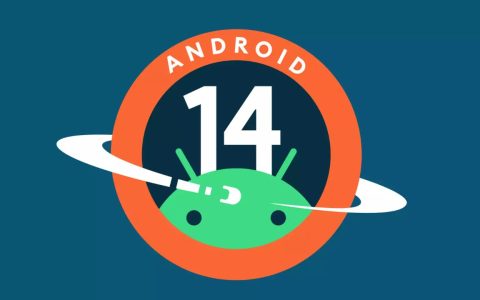Android 14 Beta è disponibile: come installarlo su smartphone OPPO, vivo, Xiaomi, OnePlus e non solo