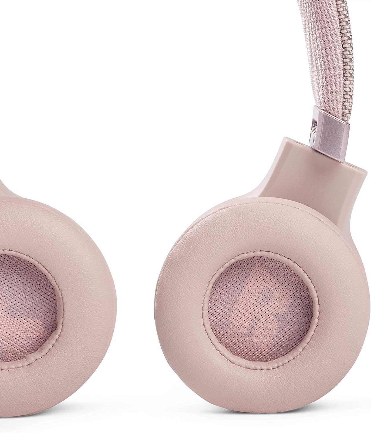 cuffie jbl