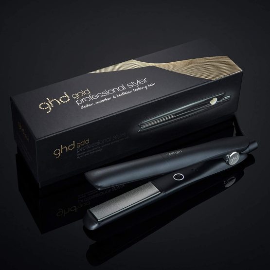 ghd