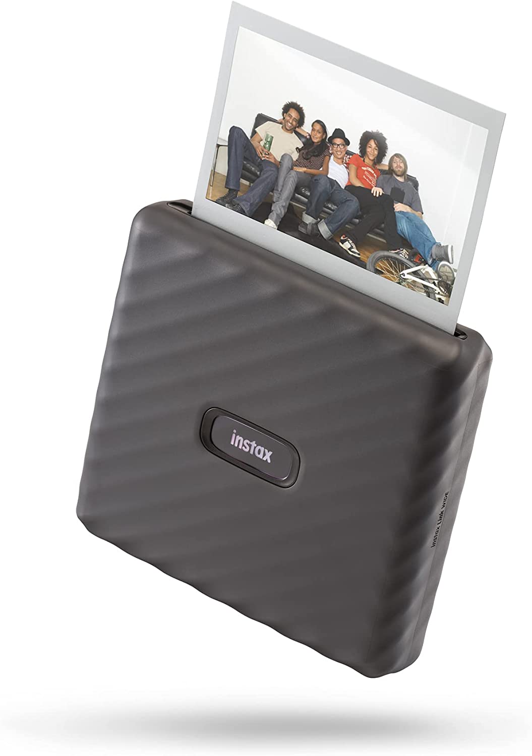 instax