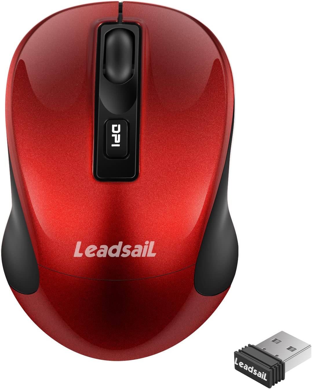 mouse