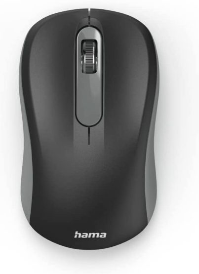 mouse wireless