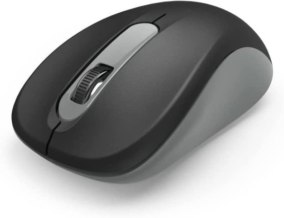 mouse wireless