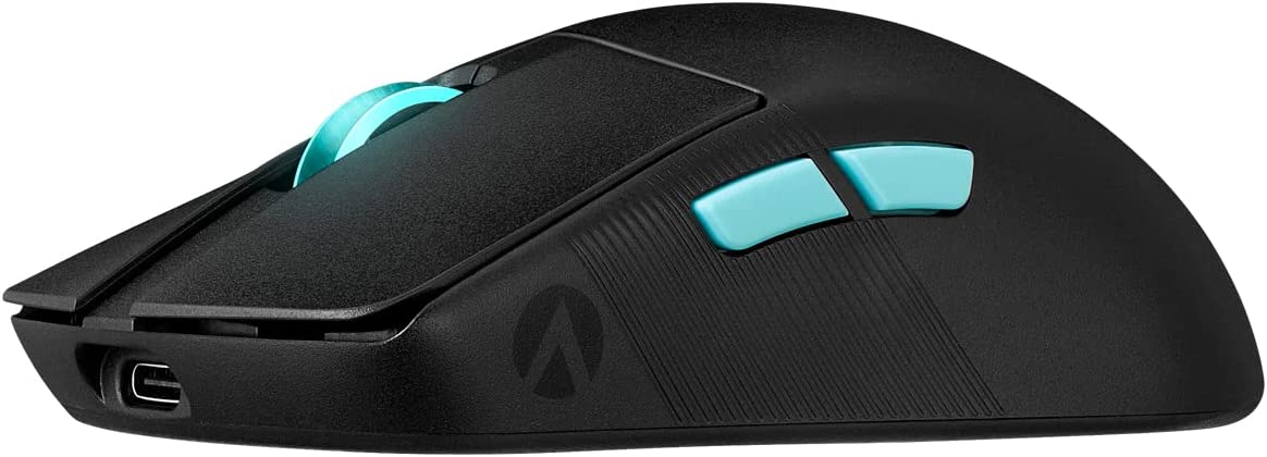 mouse