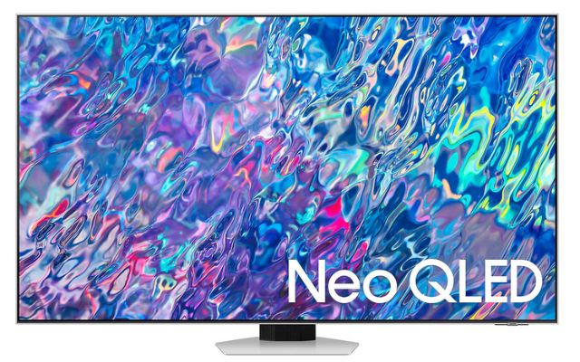 tv samsung ebay