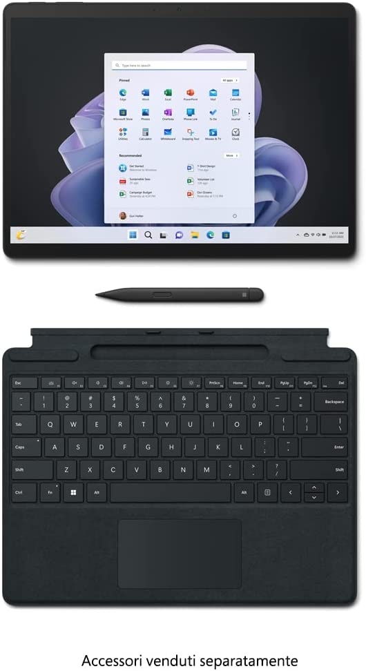 surface pro