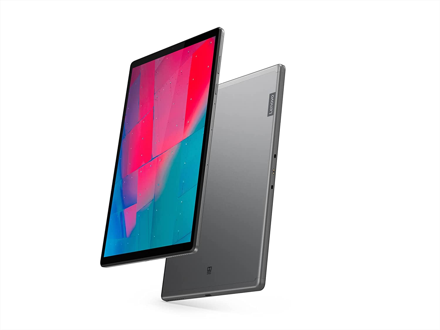 tablet