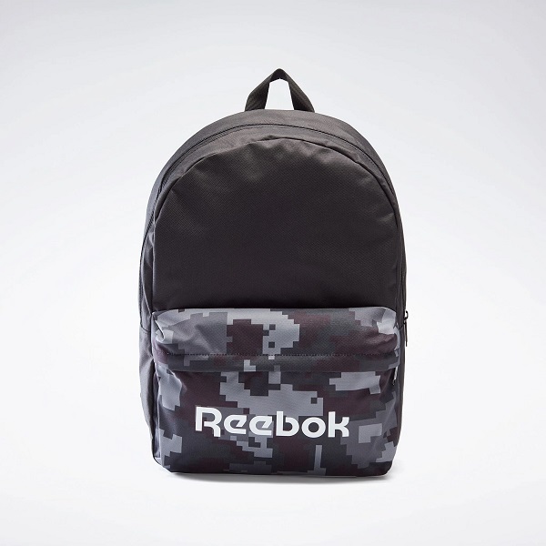 zaino reebok act core