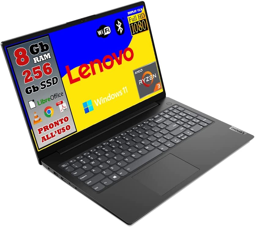 Lenovo Tab P12: ecco il miglior TABLET in offerta - Webnews