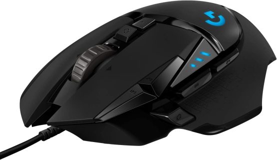 Prime day 2023 logitech