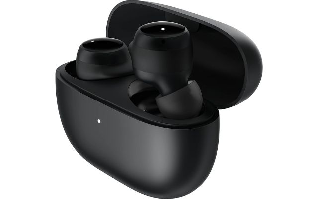 3 lite amazon
