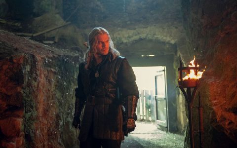 Netflix, film e serie TV in uscita tra il 24 e il 30 luglio 2023