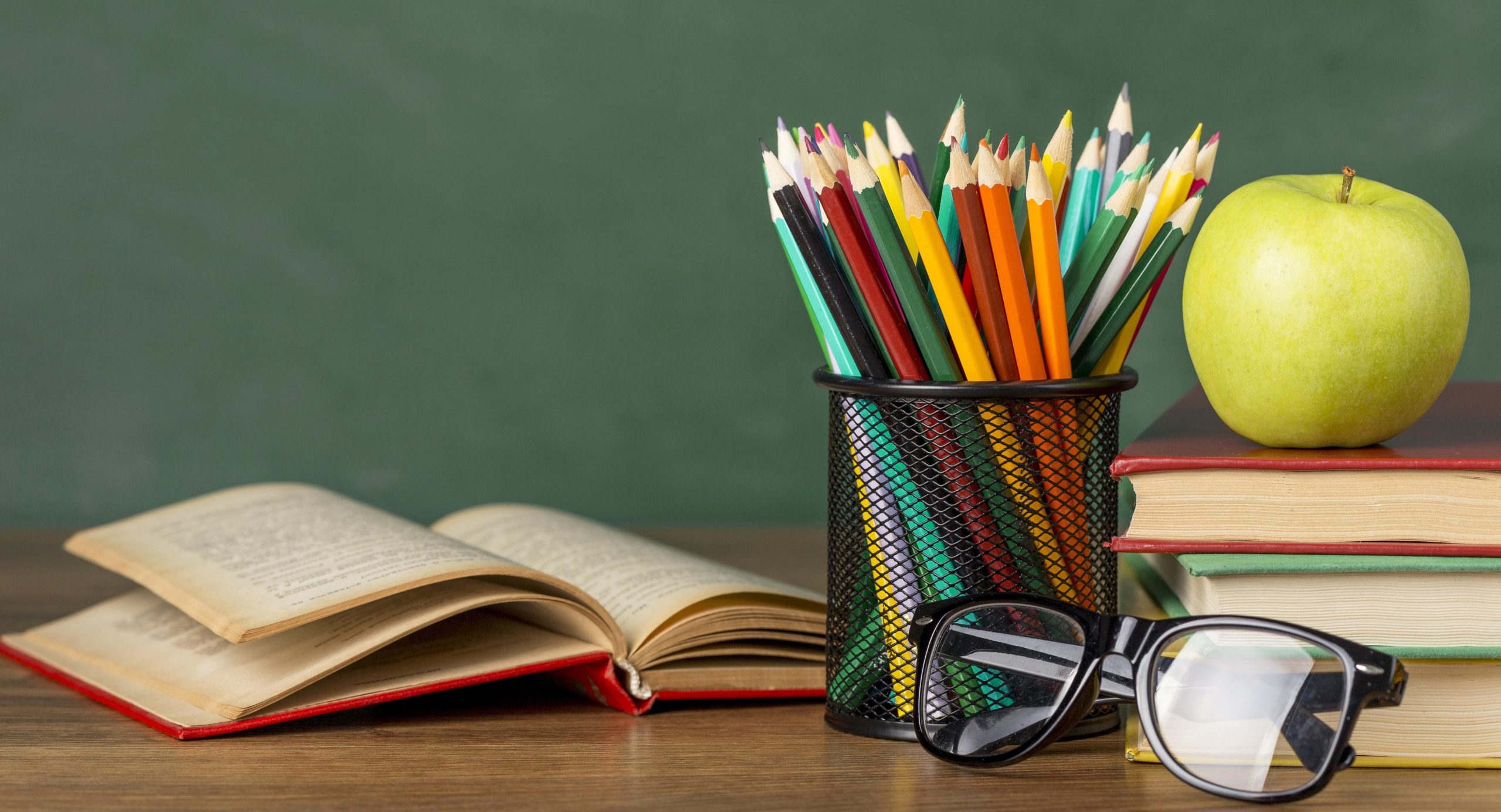 Back To School Amazon tutto il necessario per il rientro a scuola a