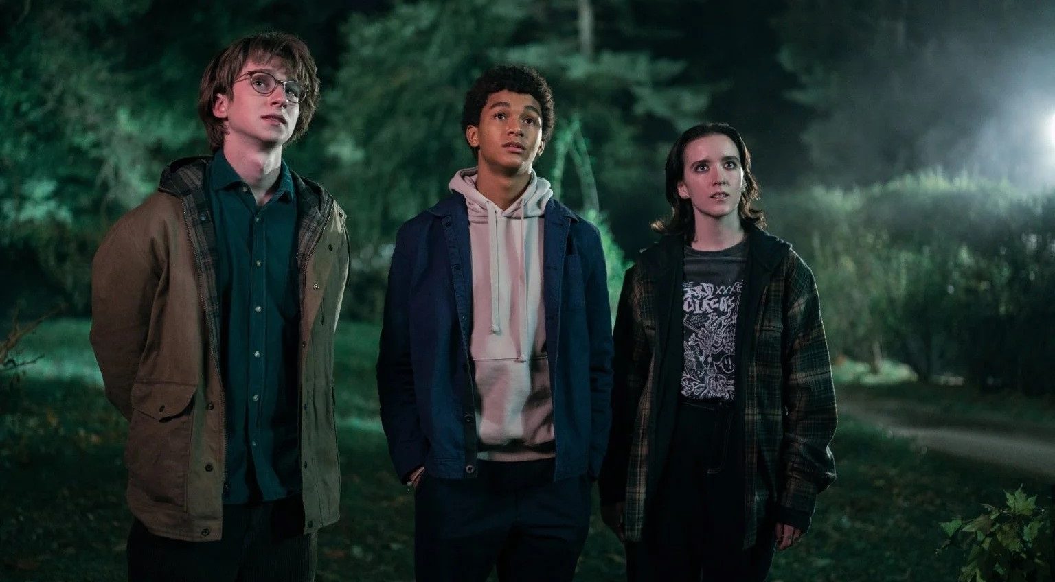 Prime Video, film e serie TV in uscita tra il 14 e il 20 agosto 2023 Prime Video, film e serie TV in uscita tra il 14 e il 20 agosto 2023