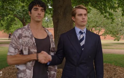Prime Video, 5 film da non perdere ad agosto 2023