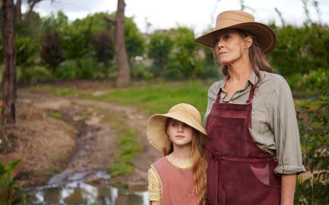 Prime Video, 5 serie TV da non perdere ad agosto 2023