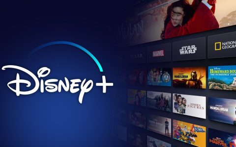 Disney+, arriva l'abbonamento con pubblicità: ecco quando