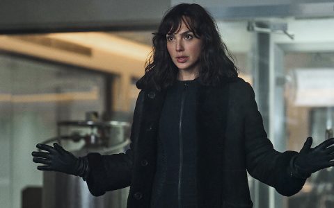 Netflix, film e serie TV tra il 7 e il 13 agosto 2023