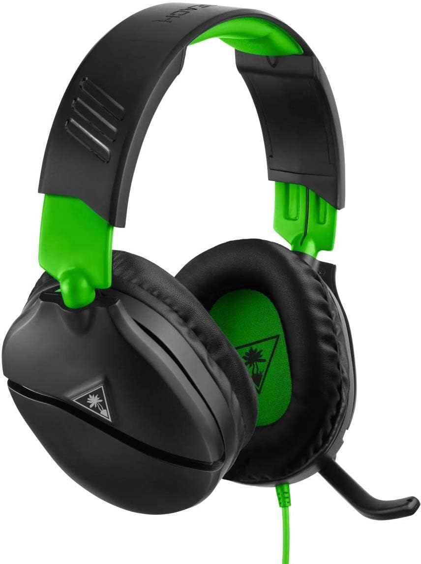 SCONTO PAZZESCO per le cuffie Razer Kraken X! (-20€)