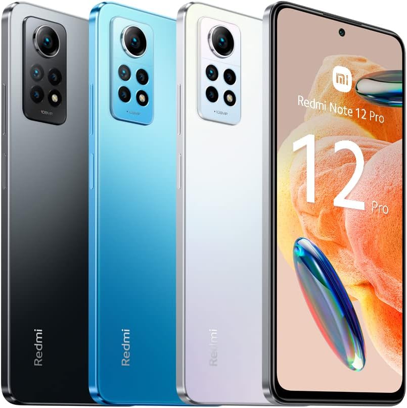 Xiaomi Redmi Note 8 Купить Донецк