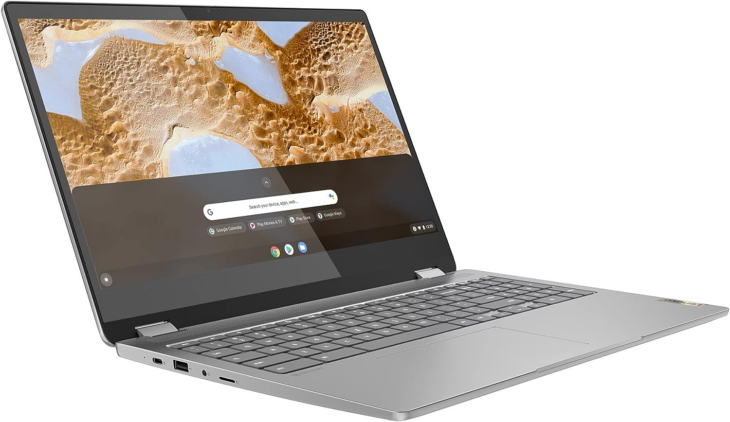 Lenovo IdeaPad 