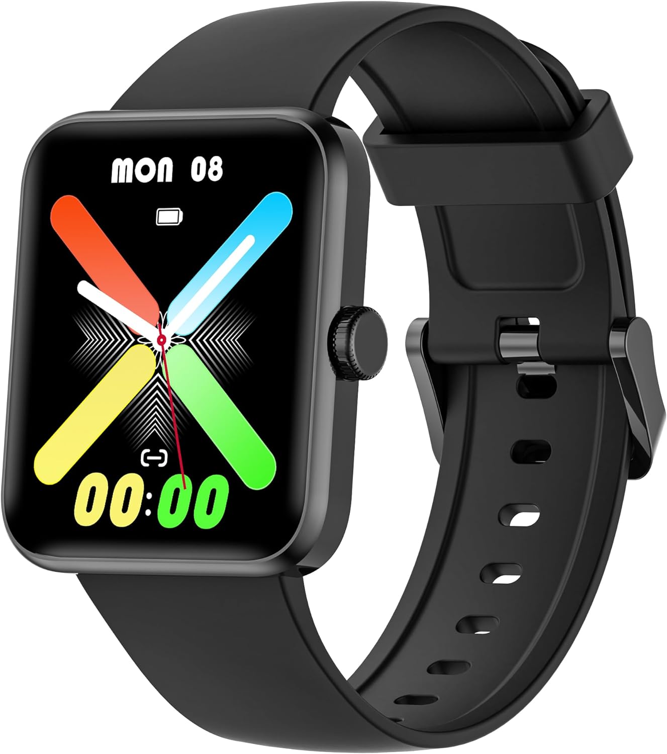 Caricatore per Apple Watch a soli 9,99€? Andate immediatamente su