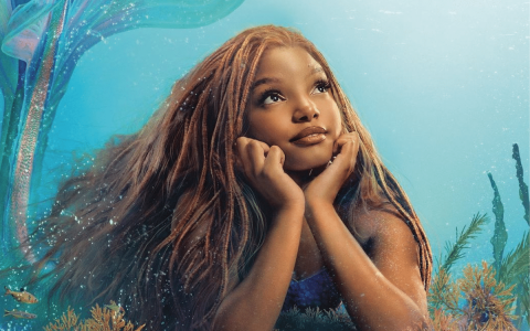 Disney+, 5 cose da vedere a settembre 2023
