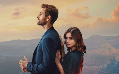 Prime Video, film e serie TV in uscita tra l'11 e il 17 settembre 2023
