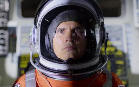Prime Video, 5 film da non perdere a settembre 2023