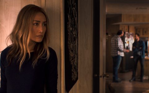 Prime Video, film e serie TV in uscita tra il 4 e il 10 settembre 2023