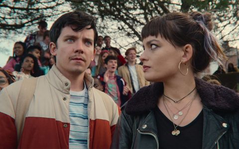 Netflix, 5 serie TV da non perdere a settembre 2023