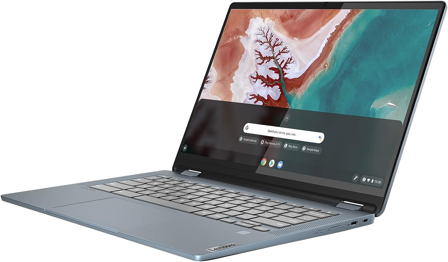 Chromebook Lenovo