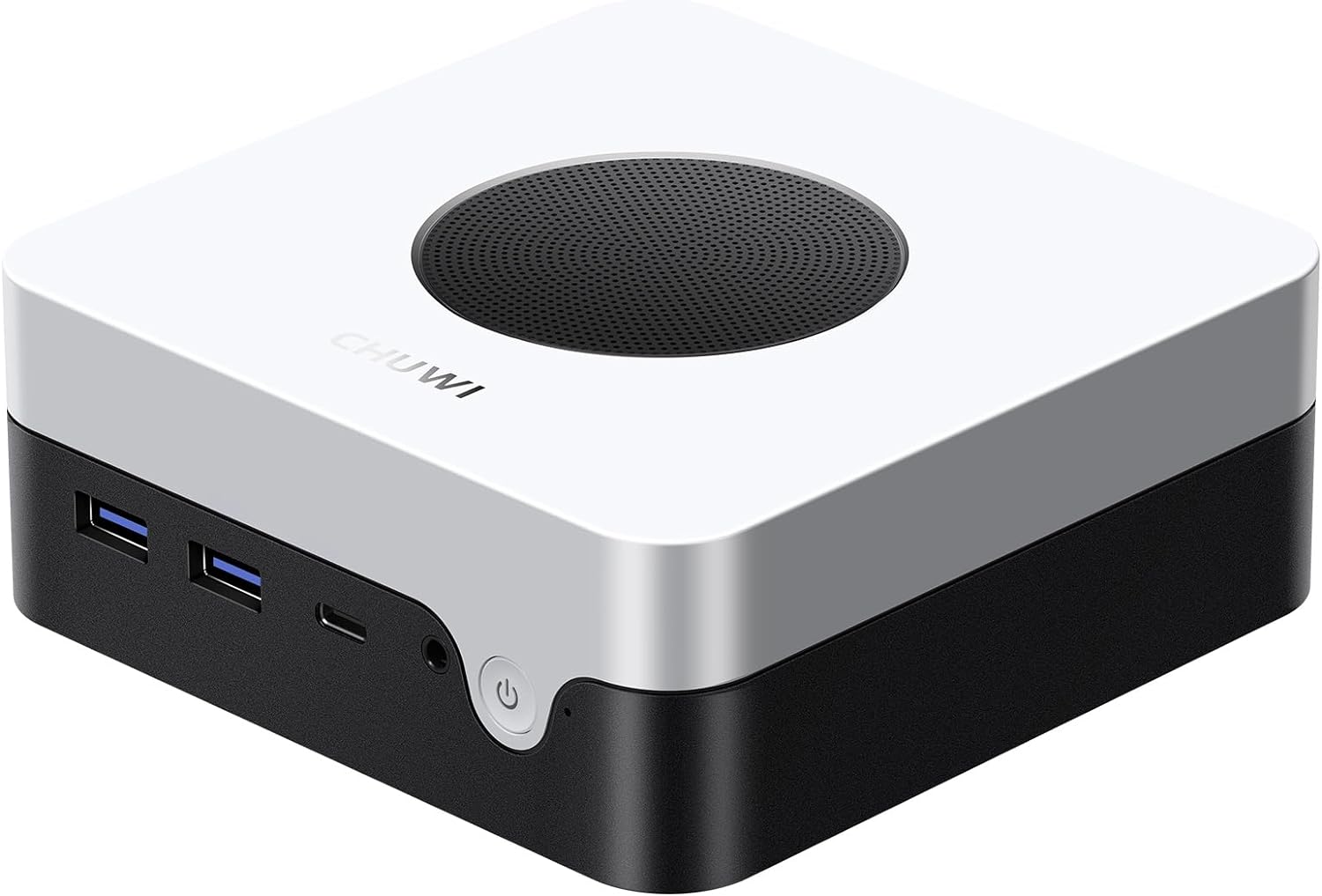 Mini PC Chuwi 