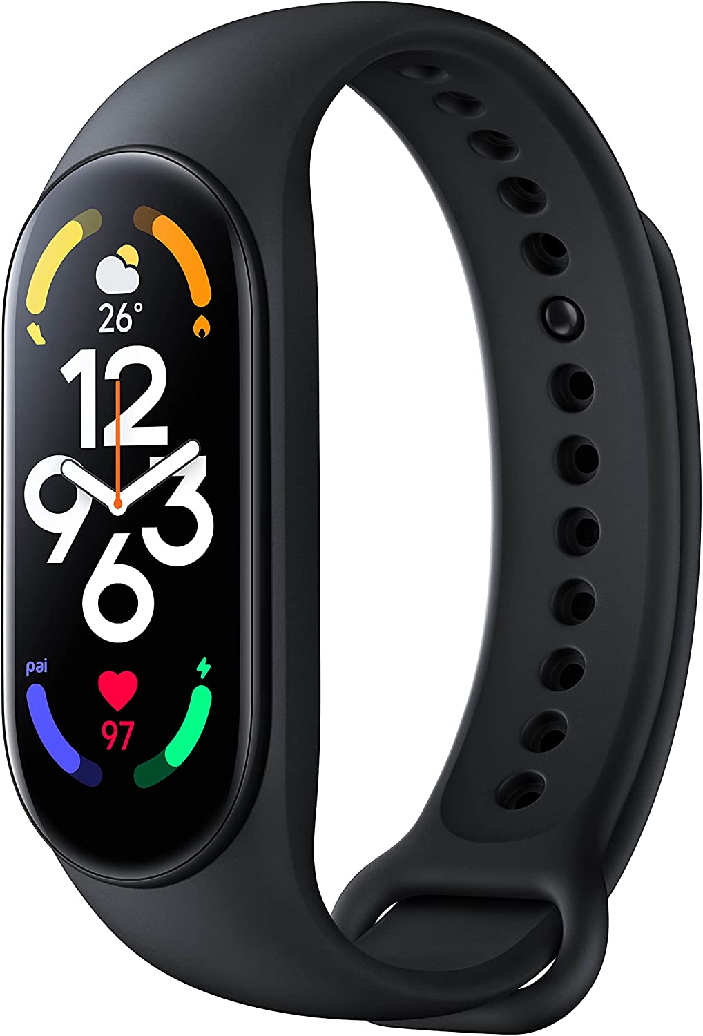 Xiaomi Smart Band 7 