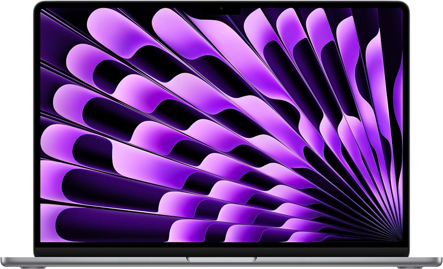 MacBook Air M2 