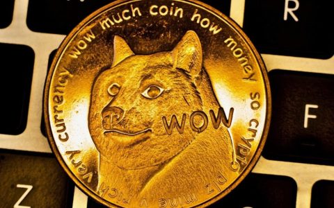 Una nuova entusiasmante criptovaluta P2E dovrebbe superare Dogecoin